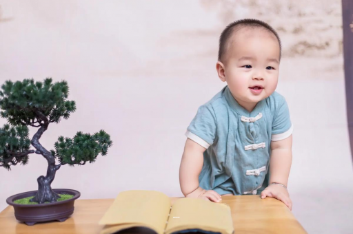 辽宁孕妇子痫是什么症状