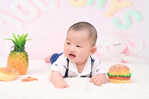 辽宁孕妇一般几个月生