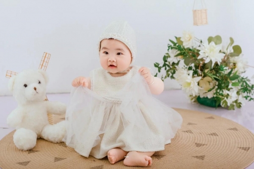 辽宁孕妇为什么会头晕